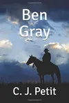 Ben Gray