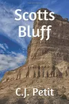 Scotts Bluff