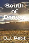 South of Denver