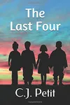 The Last Four