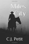Miles City