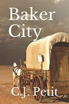 Baker City