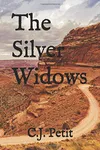 The Silver Widows