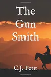 The Gun Smith
