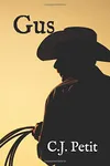 Gus