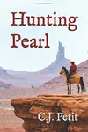 Hunting Pearl