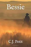 Bessie