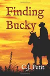 Finding Bucky