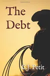 The Debt