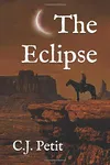 The Eclipse
