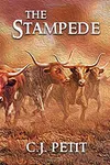 The Stampede