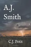 A.J. Smith