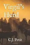 Virgil's Herd