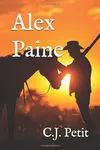 Alex Paine