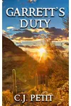 Garrett's Duty