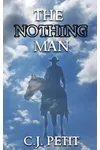 The Nothing Man