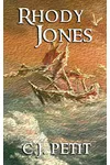 Rhody Jones