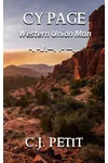 Cy Page: Western Union Man