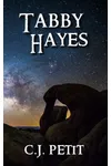Tabby Hayes