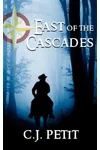 East of the Cascades