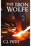 The Iron Wolfe