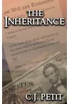 The Inheritance