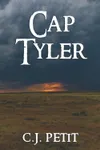 Cap Tyler