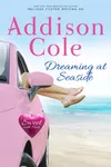 Dreaming at Seaside