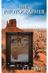 The Photographer