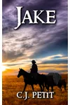 Jake