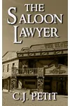 The Saloon Lawyer