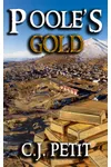 Poole's Gold