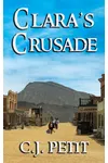 Clara's Crusade