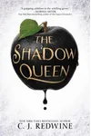 The Shadow Queen