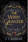 The Wish Granter