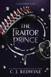 The Traitor Prince