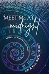 Meet Me at Midnight