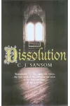 Dissolution