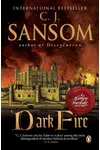 Dark Fire