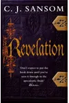 Revelation