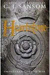 Heartstone