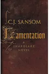 Lamentation