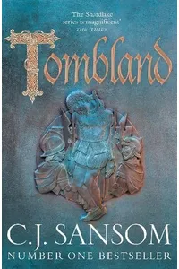 Tombland