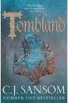 Tombland