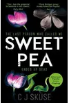 Sweetpea