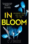 In Bloom