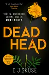 Dead Head