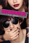 Rockoholic