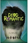 Dead Romantic