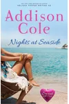 Nights at Seaside